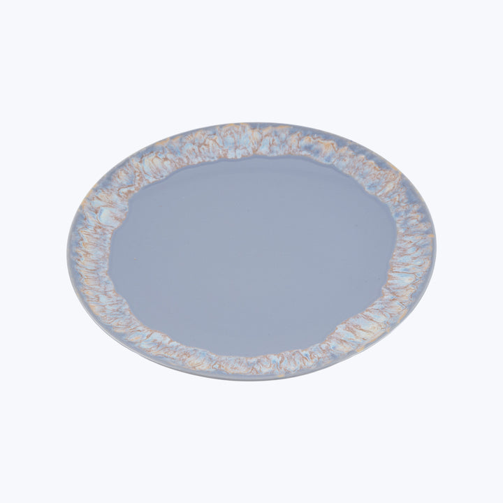 Taormina Dinner Plate