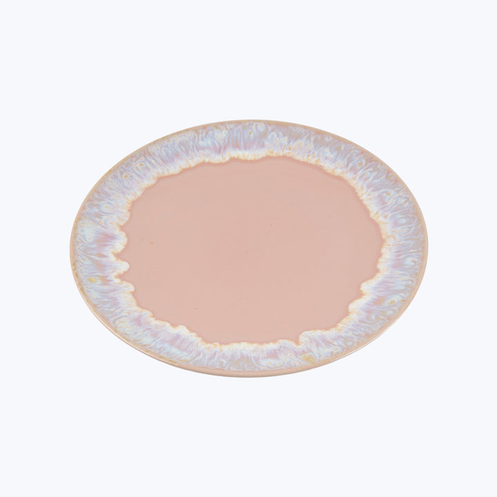 Taormina Dinner Plate