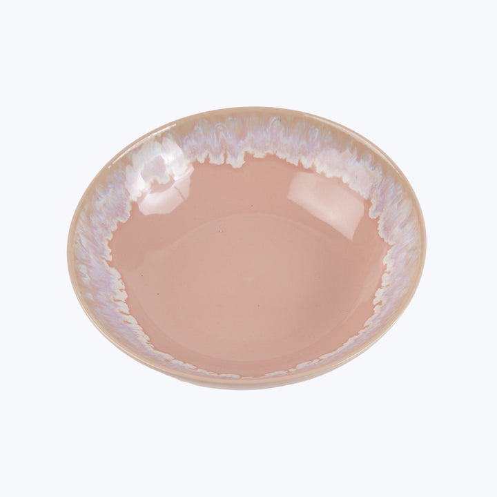 Taormina Soup/Pasta Plate