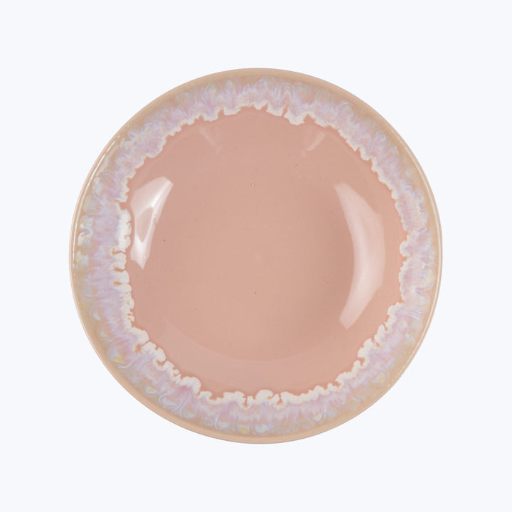 Taormina Soup/Pasta Plate