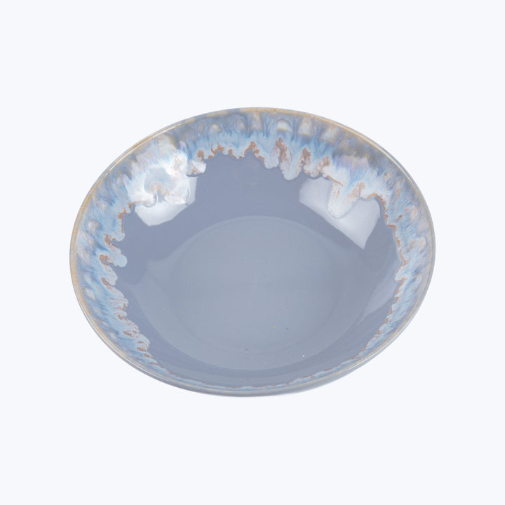 Taormina Soup/Pasta Plate