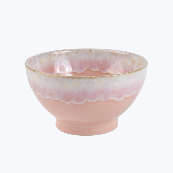 Taormina Latte Bowl