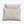 Donatella Duvet & Shams, Natural Pillow Sham / Standard