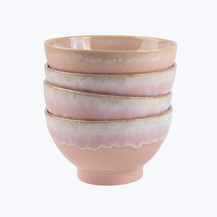 Taormina Latte Bowl
