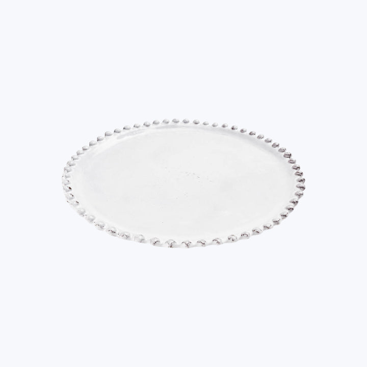 Adelaide Side Plate Default Title