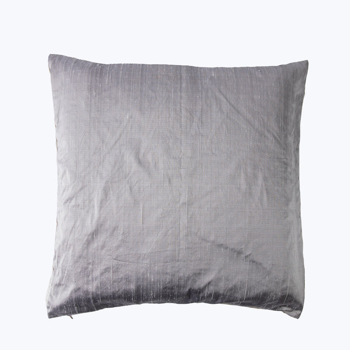 Mineral Cobble Pillow