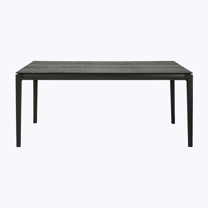 Bok Dining Table