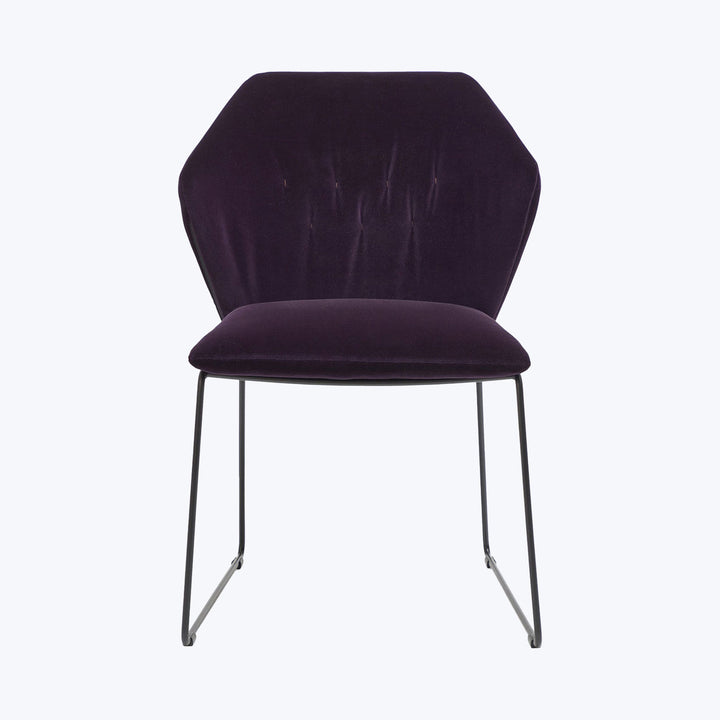 Sedia Dining Chair