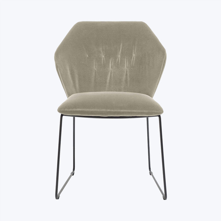 Sedia Dining Chair