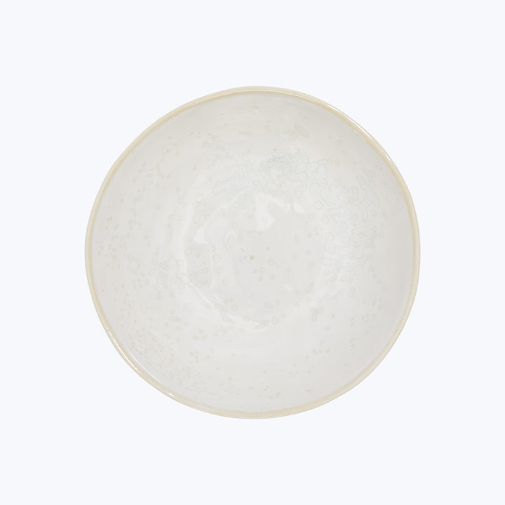 abcV Small Bowl Default Title