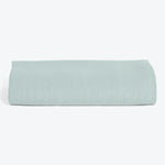 Simple Linen Flat Sheet
