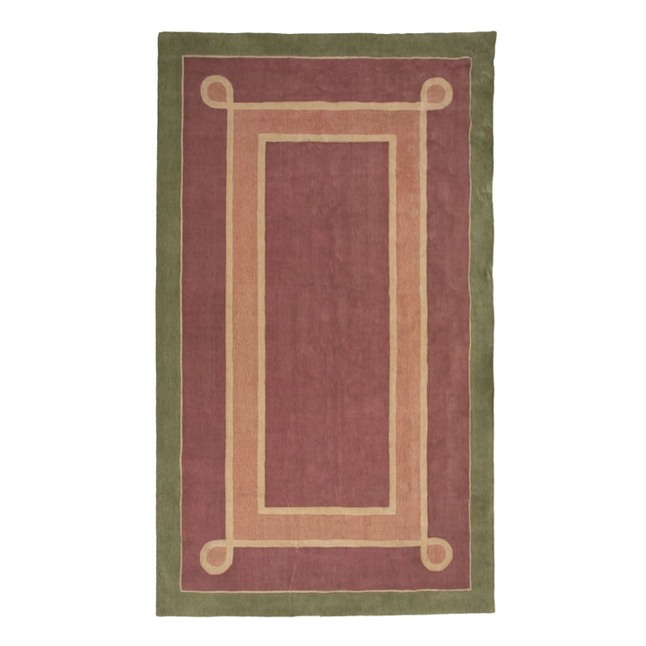 Gr-Cp-07 Stnd King - 17.11 x 10.5