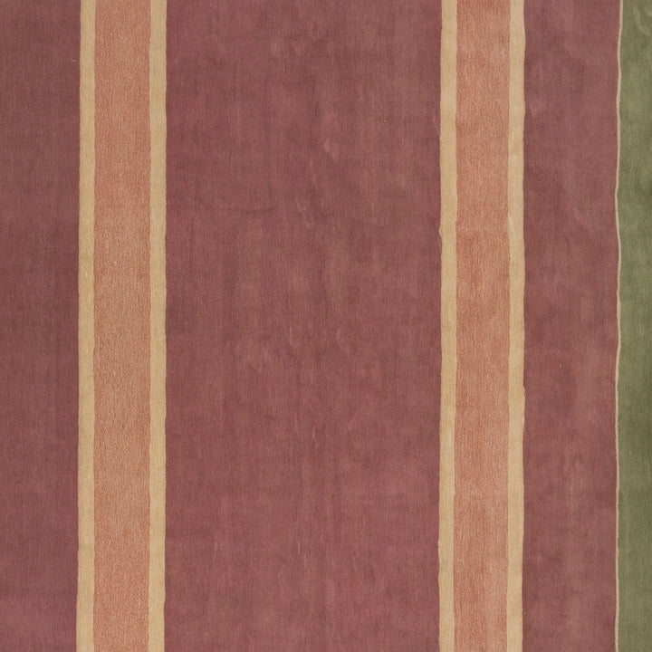 Gr-Cp-07 Stnd King - 17.11 x 10.5