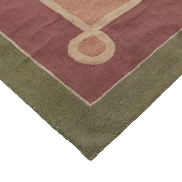 Gr-Cp-07 Stnd King - 17.11 x 10.5