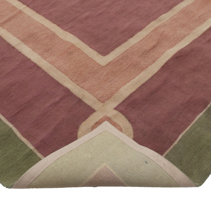 Gr-Cp-07 Stnd King - 17.11 x 10.5