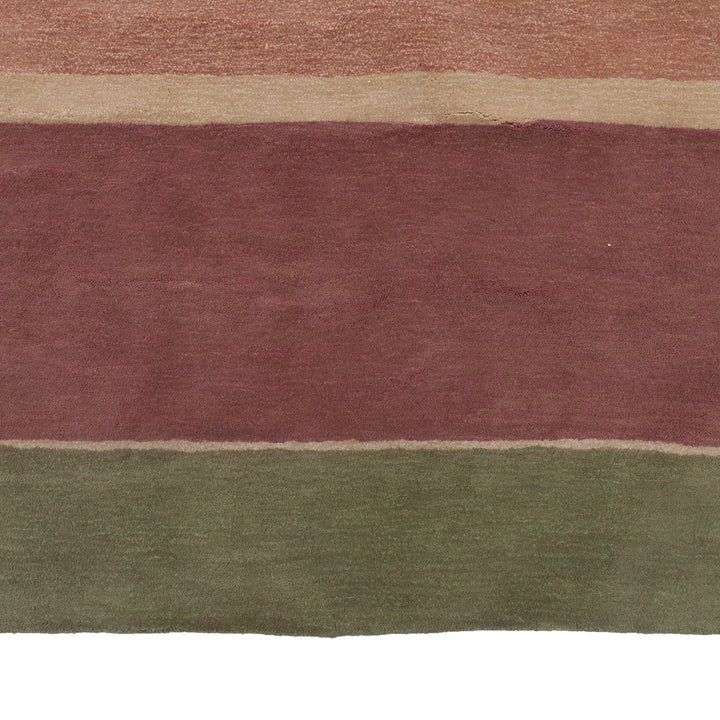 Gr-Cp-07 Stnd King - 17.11 x 10.5