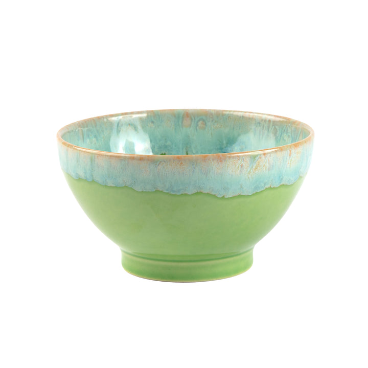 Taormina Latte Bowl