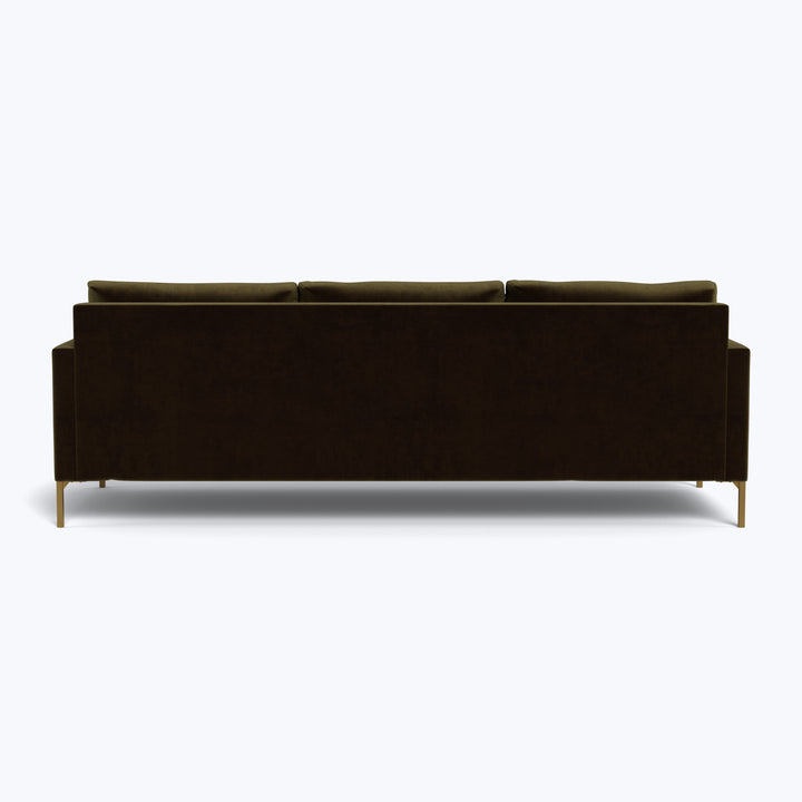 Soho Grand Sofa