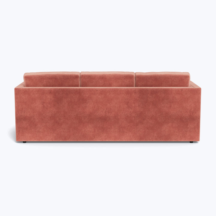 Boutique Queen Sleeper Sofa