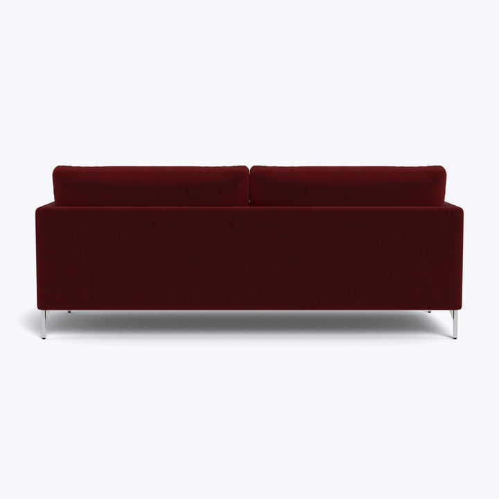 Hannah Two Seat Sofa