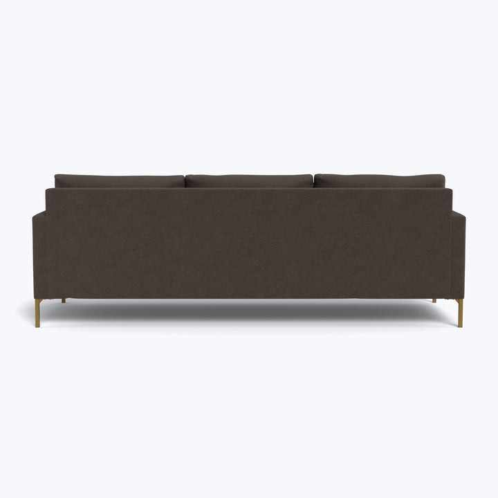 Soho Grand Sofa