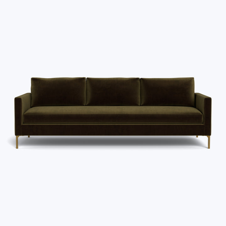 Soho Grand Sofa