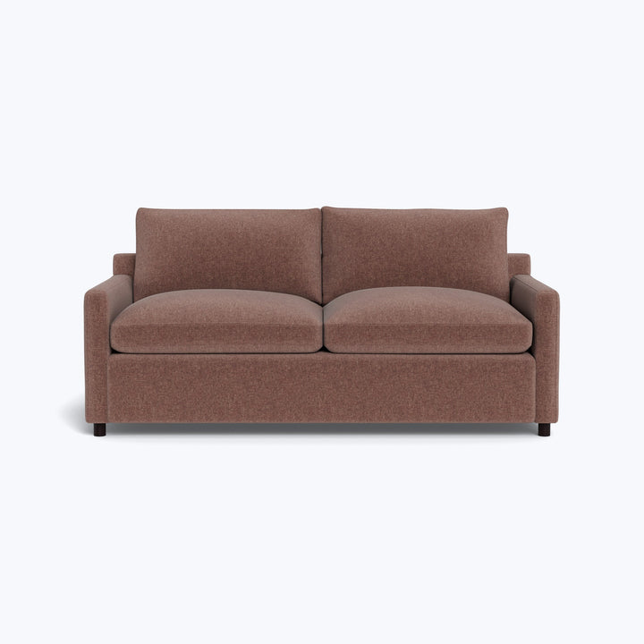 Lucali Sofa