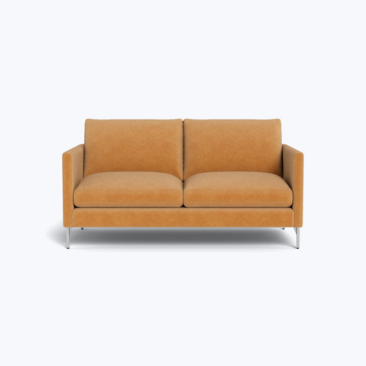 Hannah Two Seat Sofa