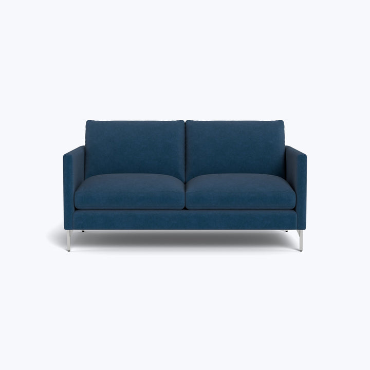 Hannah Two Seat Sofa