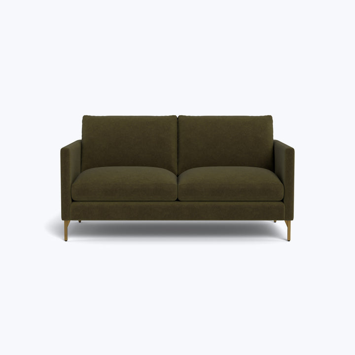 Hannah Two Seat Sofa