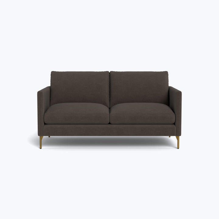 Hannah Two Seat Sofa