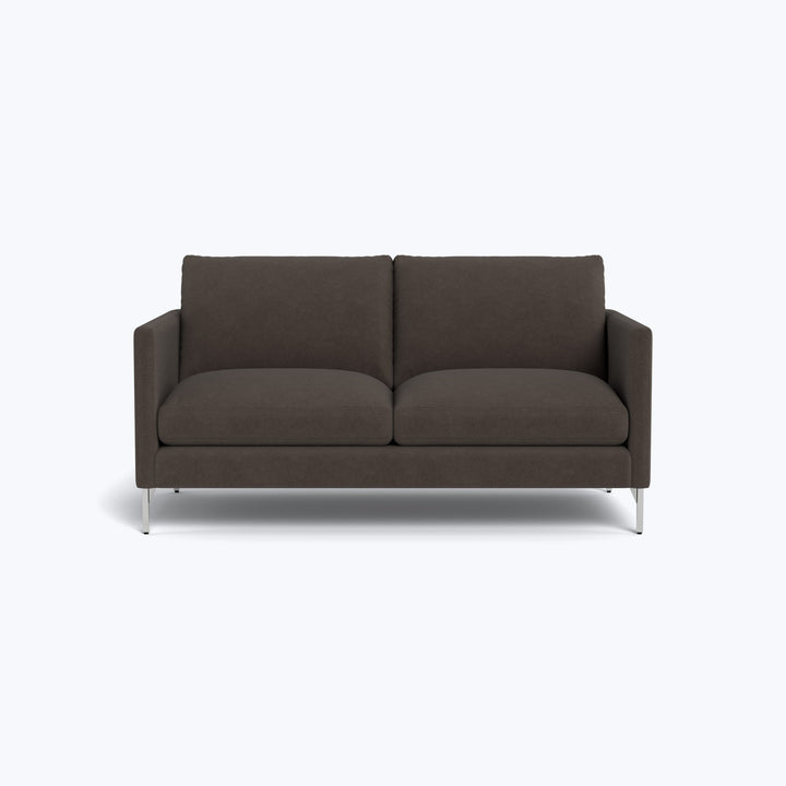 Hannah Two Seat Sofa