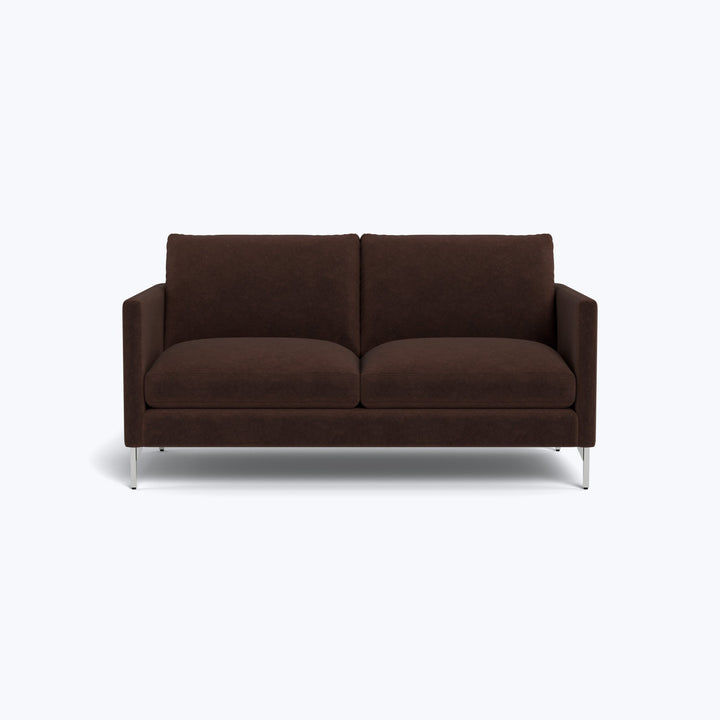 Hannah Two Seat Sofa