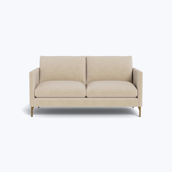 Hannah Two Seat Sofa