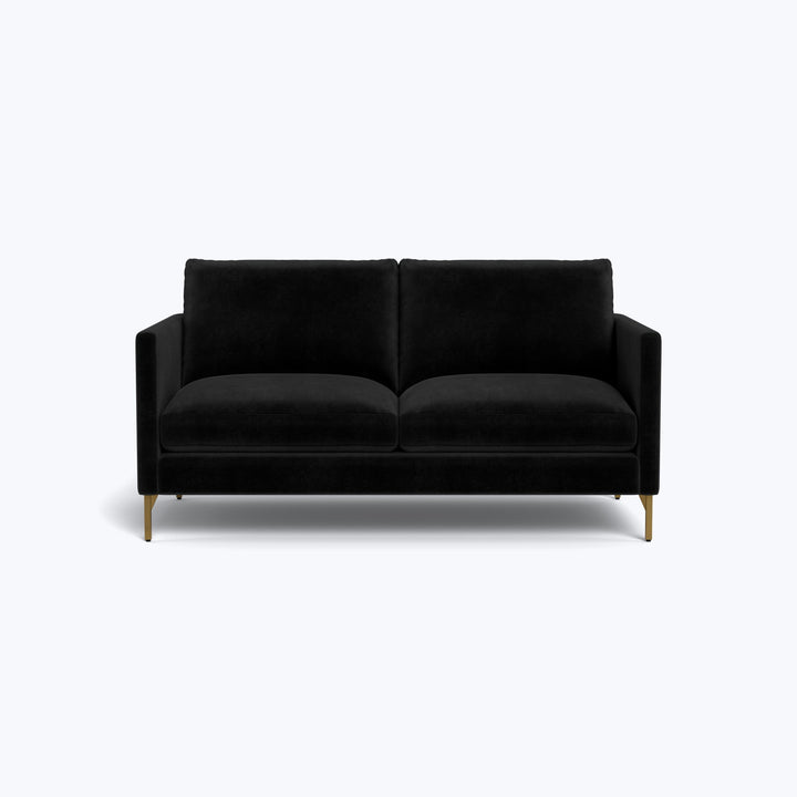 Hannah Two Seat Sofa