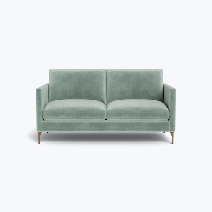 Hannah Two Seat Sofa