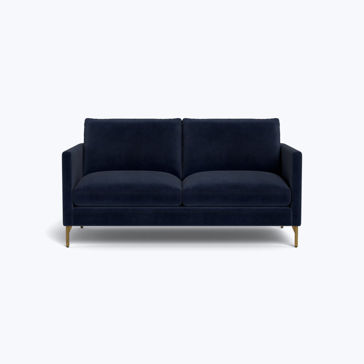 Hannah Two Seat Sofa