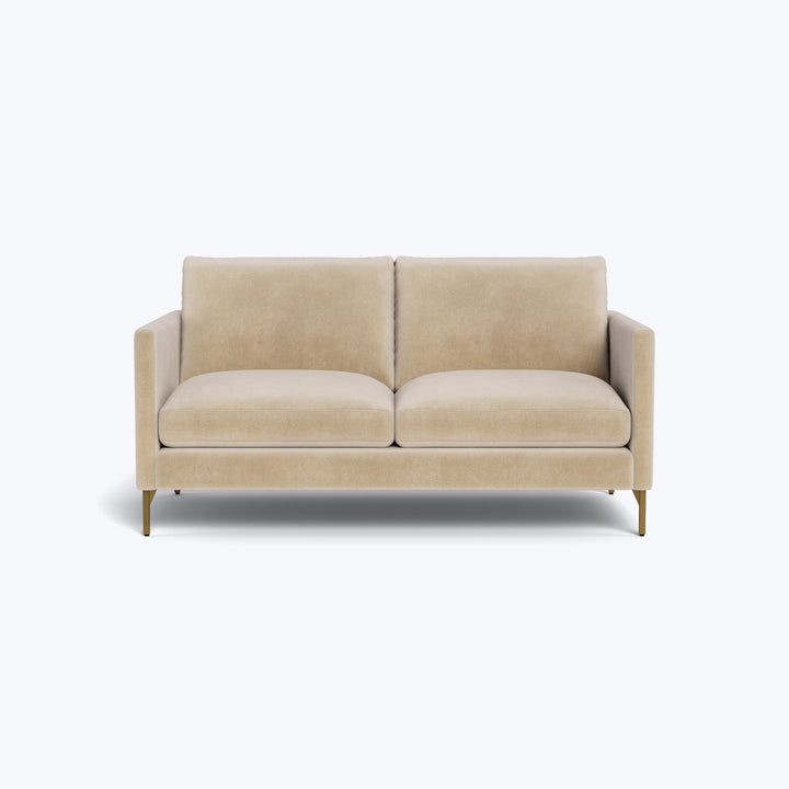 Hannah Two Seat Sofa