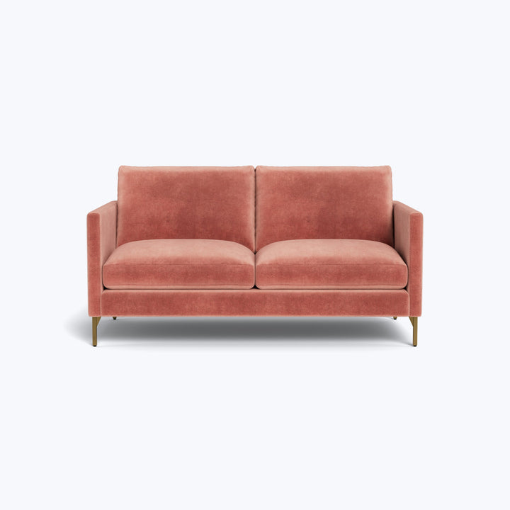 Hannah Two Seat Sofa