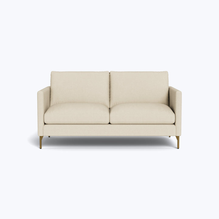 Hannah Two Seat Sofa