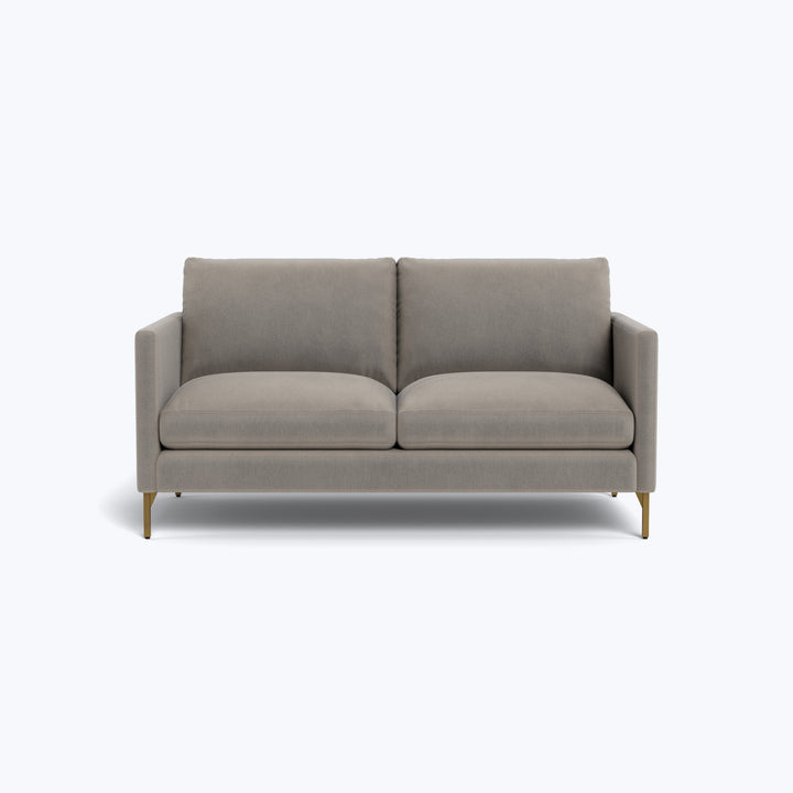 Hannah Two Seat Sofa