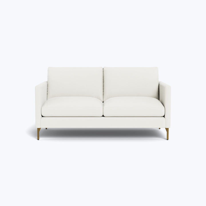 Hannah Two Seat Sofa