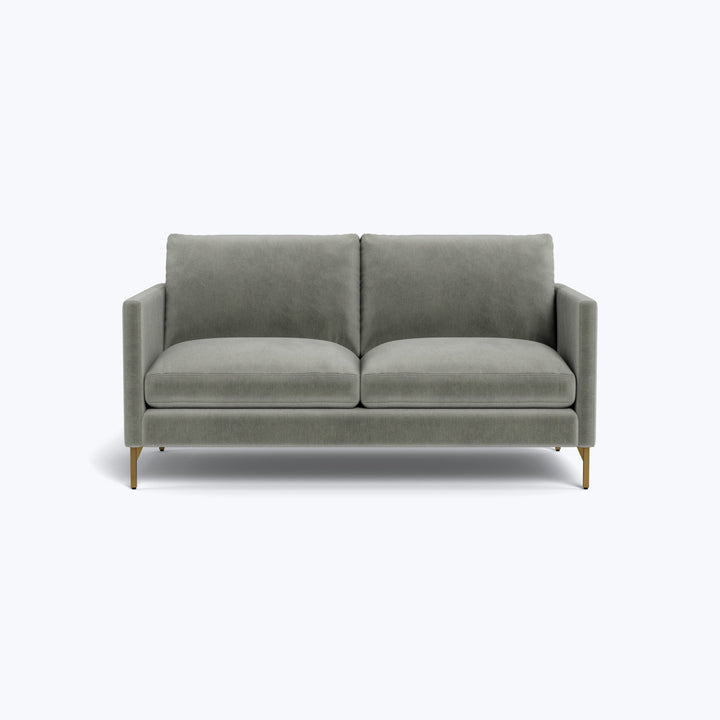 Hannah Two Seat Sofa