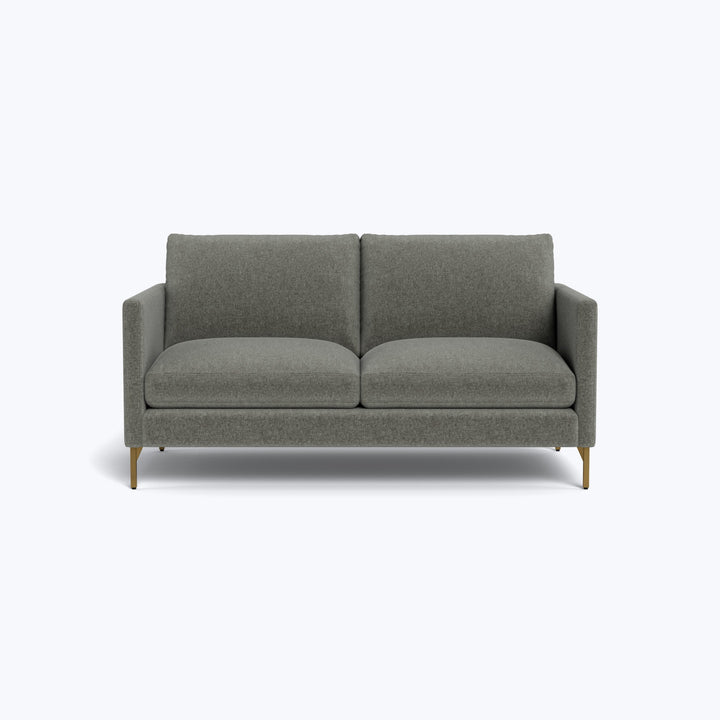 Hannah Two Seat Sofa