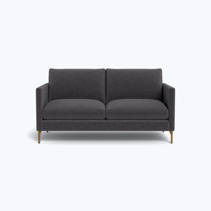 Hannah Two Seat Sofa