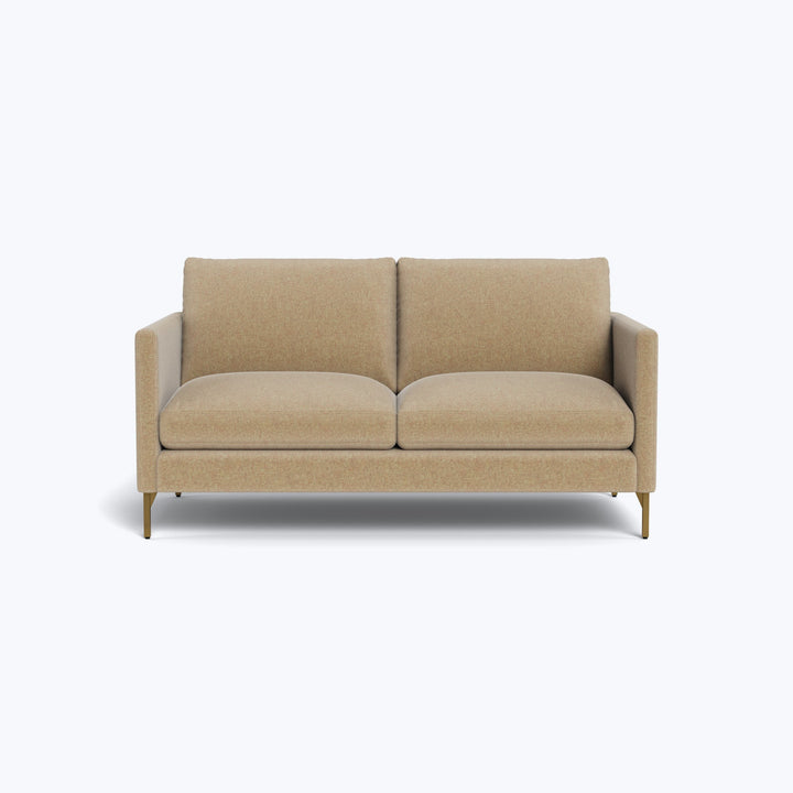 Hannah Two Seat Sofa