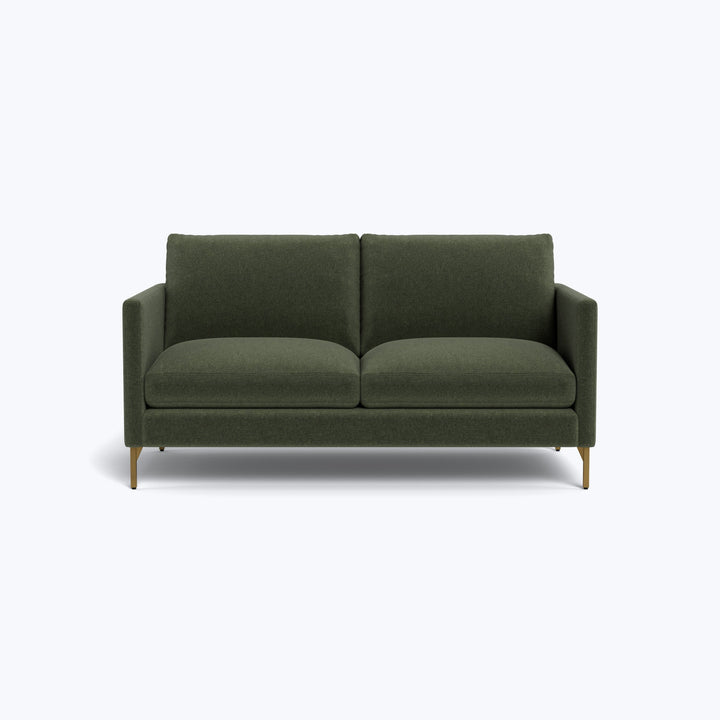 Hannah Two Seat Sofa