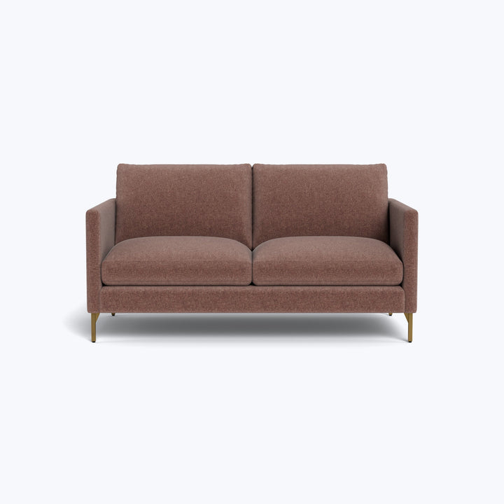 Hannah Two Seat Sofa