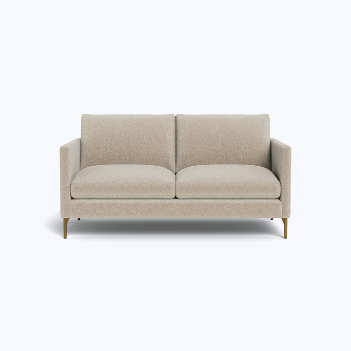 Hannah Two Seat Sofa