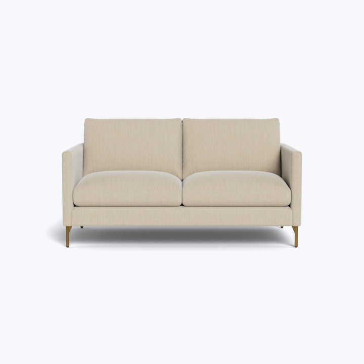 Hannah Two Seat Sofa